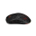 SPC Gear LIX Wireless - 746375 - zdjęcie 7